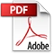 pdf 01
