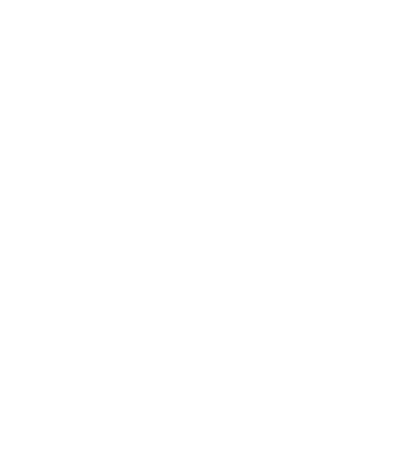 Group