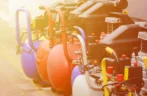 How to Choose a Compressor?