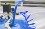 Advantages of Silent Compressors
