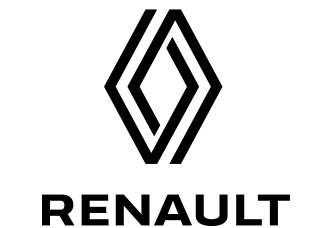 ref 6