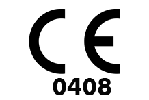 CE 0408