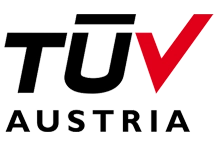 tuv austria